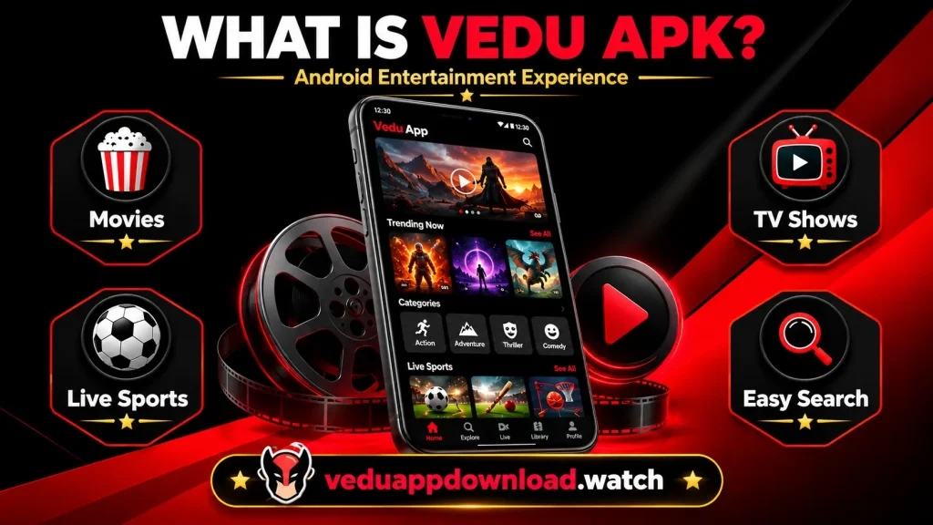 veduappdownload